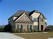 5402  Radcliffe Drive , Waxhaw, NC