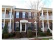 142  Harper Lee Street , Davidson, NC