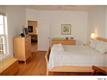 142 Harper Lee Street #142, Davidson, NC 28036