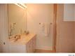 142 Harper Lee Street #142, Davidson, NC 28036