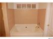 142 Harper Lee Street #142, Davidson, NC 28036