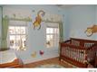 142 Harper Lee Street #142, Davidson, NC 28036