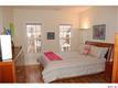 142 Harper Lee Street #142, Davidson, NC 28036