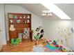 142 Harper Lee Street #142, Davidson, NC 28036