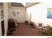 142 Harper Lee Street #142, Davidson, NC 28036