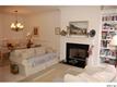 142 Harper Lee Street #142, Davidson, NC 28036
