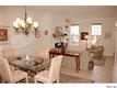 142 Harper Lee Street #142, Davidson, NC 28036