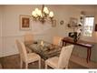 142 Harper Lee Street #142, Davidson, NC 28036