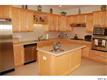 142 Harper Lee Street #142, Davidson, NC 28036