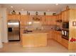142 Harper Lee Street #142, Davidson, NC 28036