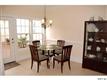 142 Harper Lee Street #142, Davidson, NC 28036