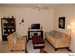 142 Harper Lee Street #142, Davidson, NC 28036