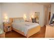 142 Harper Lee Street #142, Davidson, NC 28036
