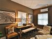 520 E Martin Luther King Jr Boulevard , Charlotte, NC