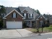 4002 Sentinel Drive, Indian Trail, NC 28079