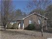 197 Link Drive #7, Iron Station, NC 28080