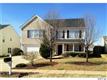 244  Royalton Road , Mooresville, NC