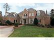 6072  Foggy Glen Place , Weddington, NC