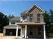 219 Quail Crossing Drive, Huntersville, NC 28078