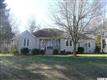 15314  Millview Trace Lane , Mint Hill, NC