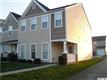 1027  Laparc Lane , Indian Trail, NC
