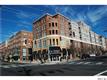 1315  East Boulevard , Charlotte, NC