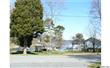 5274 Channel Drive, Sherrills Ford, NC 28673