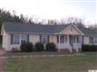 1535 Hamlet Street, Lincolnton, NC 28092