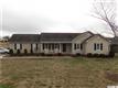960 Bethel Church Road, Lincolnton, NC 28092