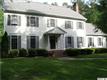5238  Fowler Farm Road , Mint Hill, NC
