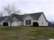 7195  Quail Hunt Drive , Stanley, NC