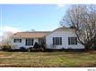 992  Waverly Avenue , Rock Hill, SC