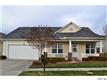 408 Ridgely Green Drive, Pineville, NC 28134