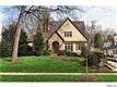2101  Sherwood Avenue , Charlotte, NC