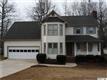 1027  Wentworth Drive , Kannapolis, NC