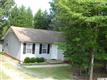 3519 Sassafras Trail, Waxhaw, NC 28173