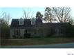 149  Blackwelder Farm Road , Mooresville, NC