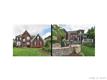 1274 Crooked Stick Drive, Rock Hill, SC 29730