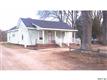 2128  C Street , Kannapolis, NC