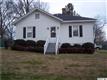 411 3rd Street, Kannapolis, NC 28083