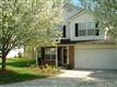 4701  Capstone Drive , Indian Trail, NC