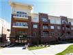 1903  Kenilworth Avenue , Charlotte, NC