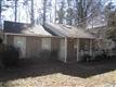7028  Markway Drive , Charlotte, NC