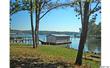 4040 Clematis Trail, York, SC 29745