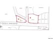 0 Scout Road, Salisbury, NC 28146