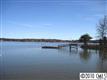 2 Kiser Island Road, Terrell, NC 28682