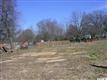 526  Winsor Street , Gastonia, NC