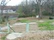 718  Falls Street , Gastonia, NC