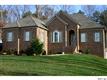 3520  Maple Wood Drive 