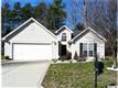 630  Montgomery Road , Rock Hill, SC